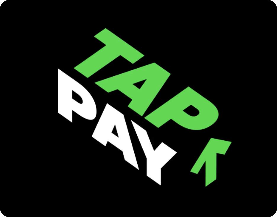 Motion - Menu decoration